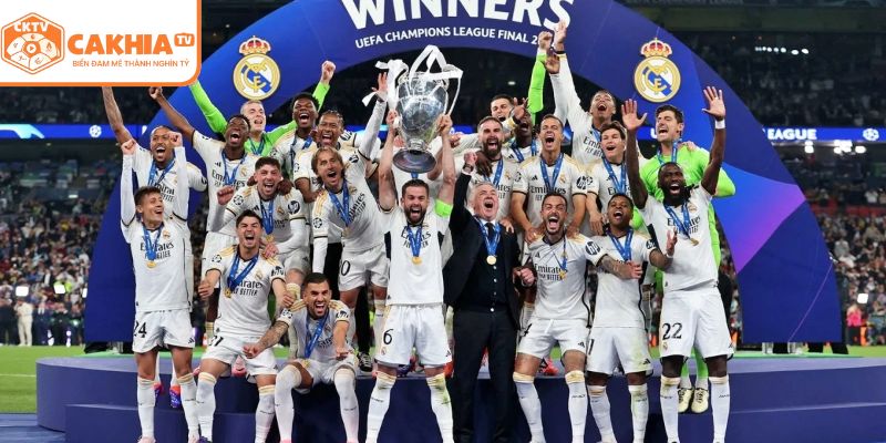 Đội hình 2025 có nhiều cơ hội cùng những thách thức 