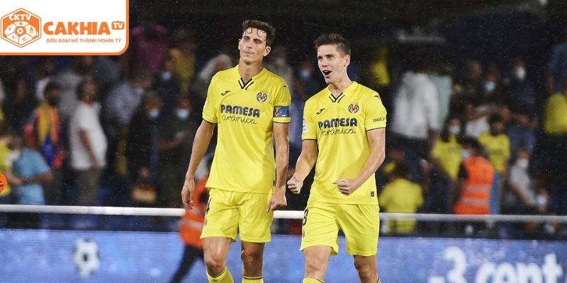 Thành tích nổi bật của câu lạc bộ